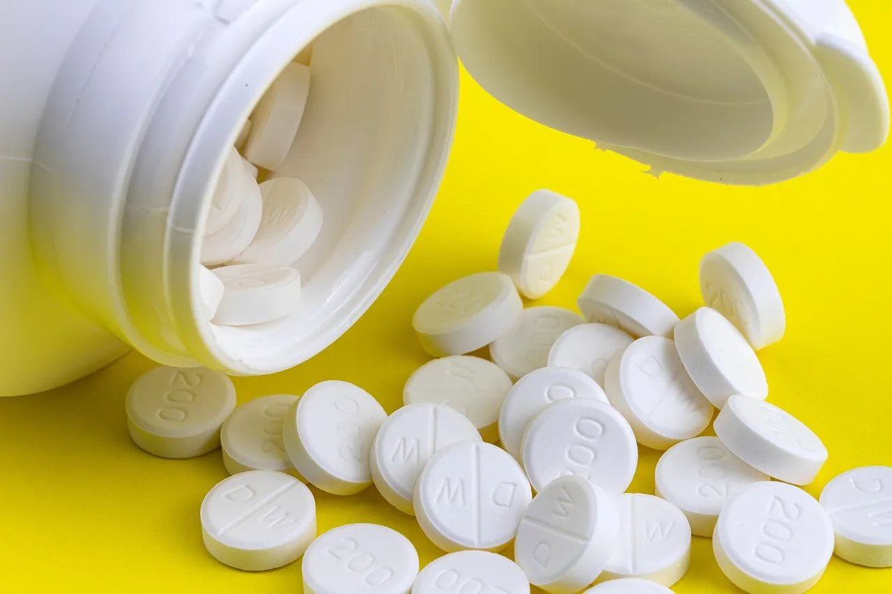 Vitamines & Mineralen voor Sterke Botten